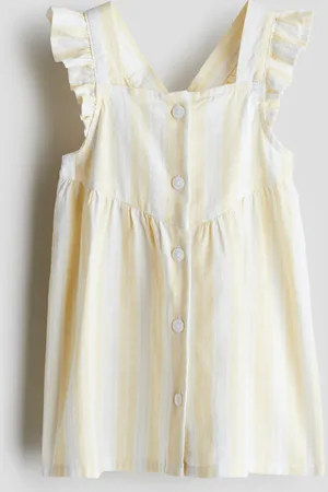H&M Amarillo