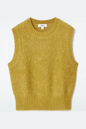 H&M Amarillo