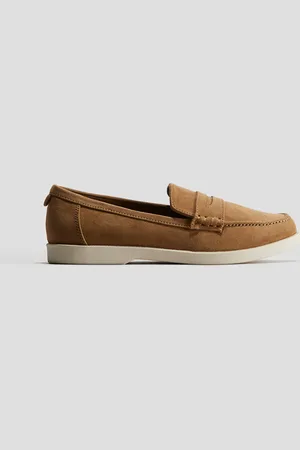 H&M Beis
