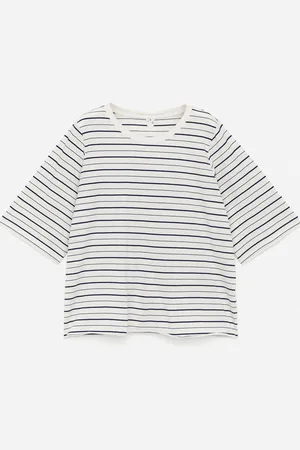 H&M Shirt