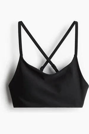 H&M Negro