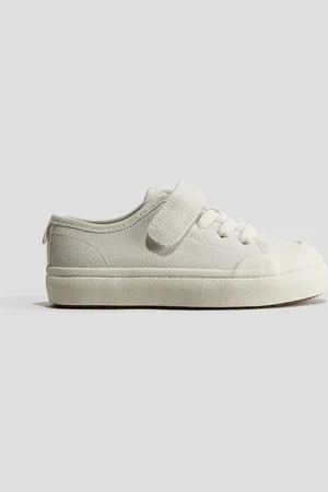 H&M Beis