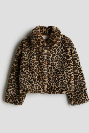 H&M Beis