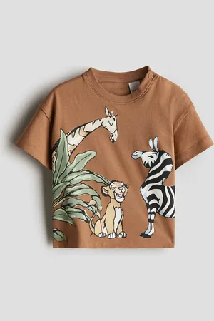 H&M Beis