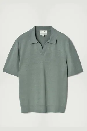 H&M Verde