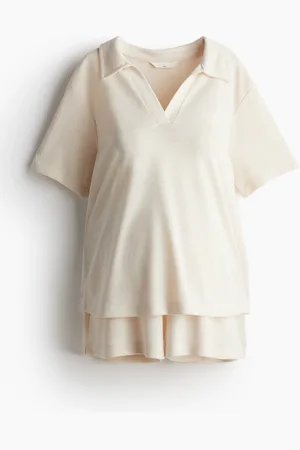 H&M Beis