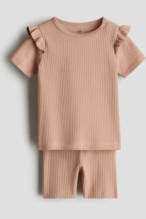 H&M Beis