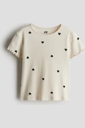 H&M Beis