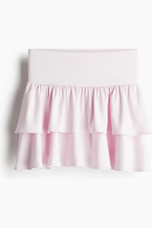 H&M Rosa