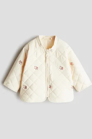 H&M Beis