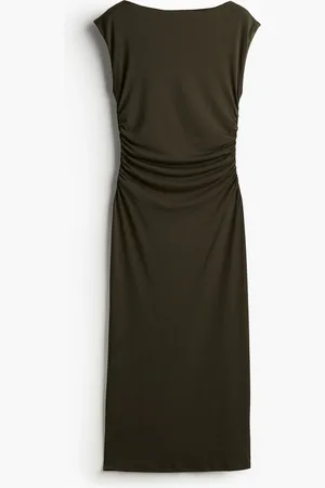 H&M Verde