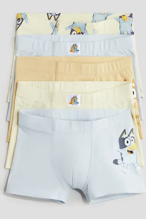 H&M Amarillo