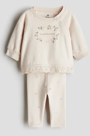 H&M Beis