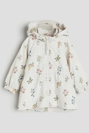 H&M Beis