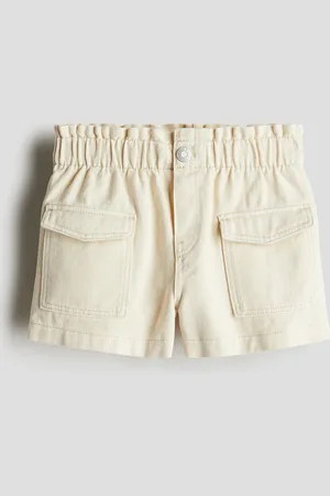 H&M Beis
