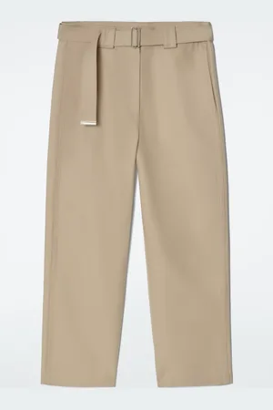 H&M Beis