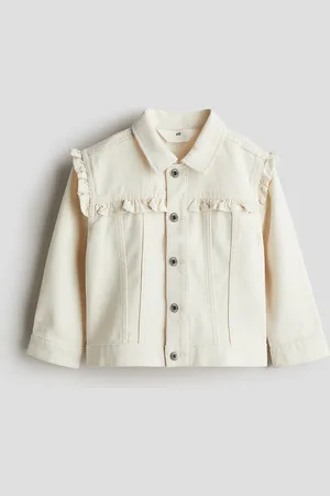 H&M Blanco