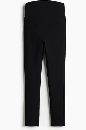 H&M Negro