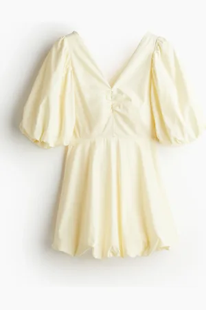 H&M Amarillo