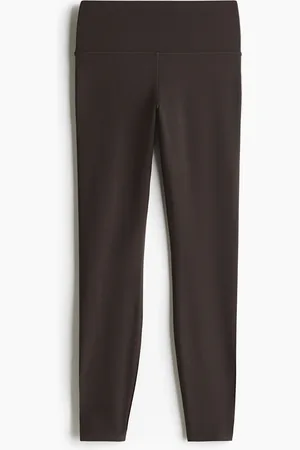 H&M Marrón