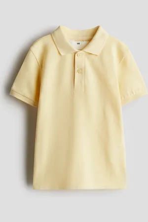 H&M Amarillo