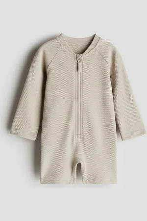 H&M Marrón