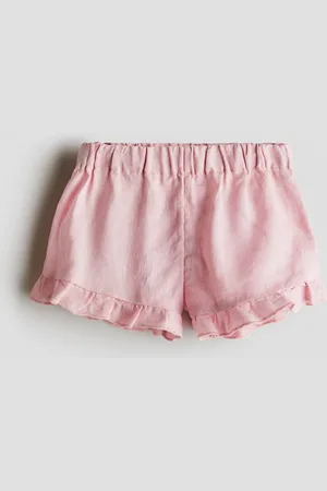 H&M Rosa