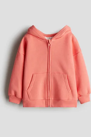 H&M Rojo
