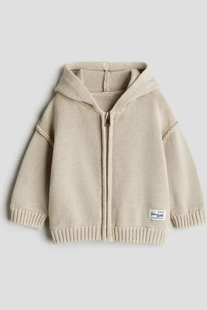 H&M Beis