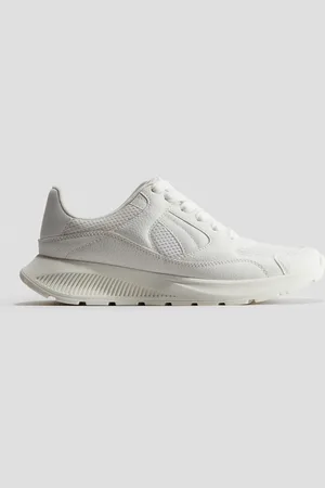 H&M Blanco