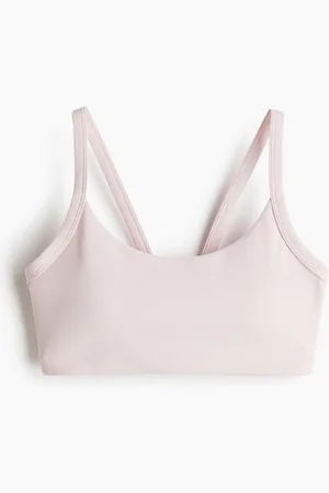 H&M Rosa