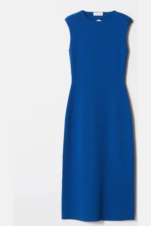 H&M Azul