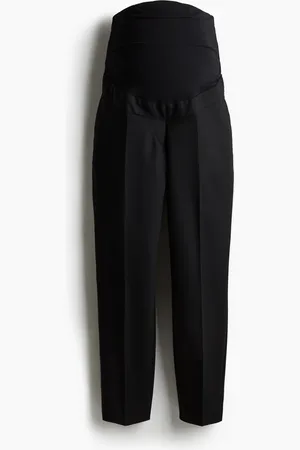 H&M Negro