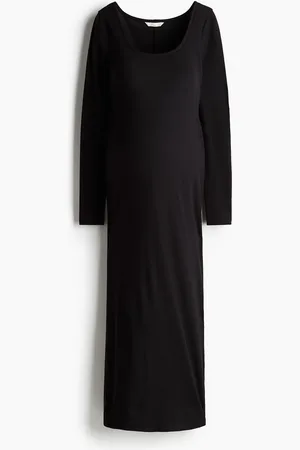H&M Negro