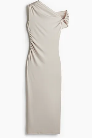 H&M Marrón