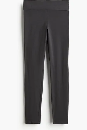 H&M Gris