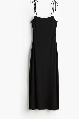 H&M Negro