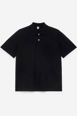 H&M Azul