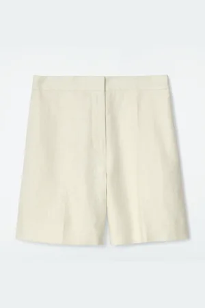 H&M Amarillo