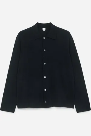 H&M Azul