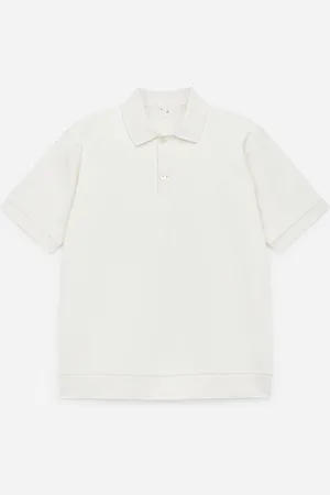 H&M Blanco