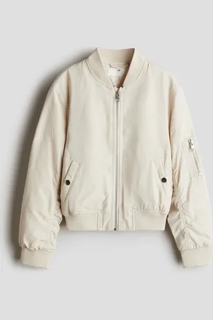 H&M Beis