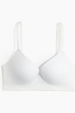 H&M Up Seamless