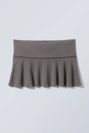 H&M Gris
