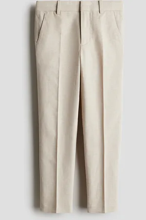 H&M Beis