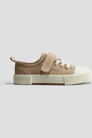 H&M Beis