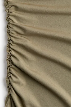 H&M Verde