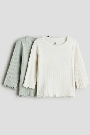 H&M Verde
