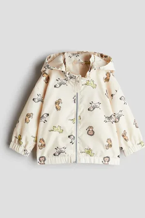 H&M Beis