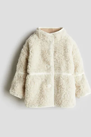 H&M Blanco